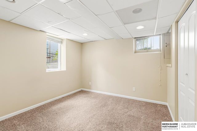 4532 Mason Street, Omaha, NE 68106