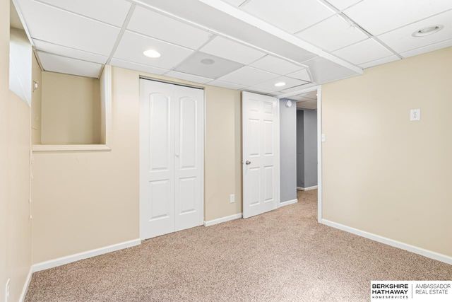 4532 Mason Street, Omaha, NE 68106