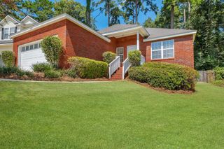 2860 Braddock Court, Tallahassee, FL 32308