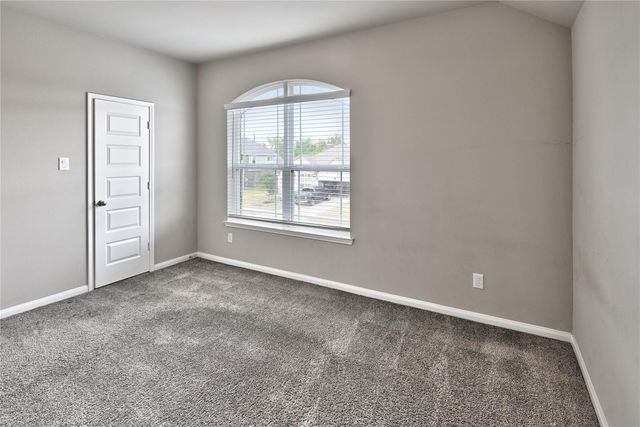 5936 Pearland Place, Pearland, TX 77581