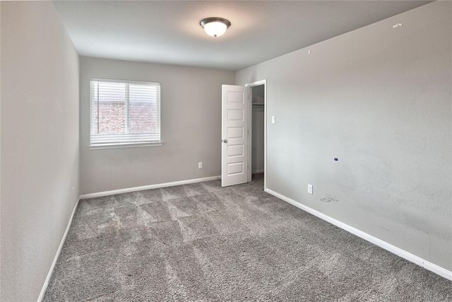 5936 Pearland Place, Pearland, TX 77581