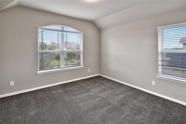 5936 Pearland Place, Pearland, TX 77581