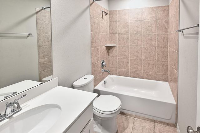 5936 Pearland Place, Pearland, TX 77581