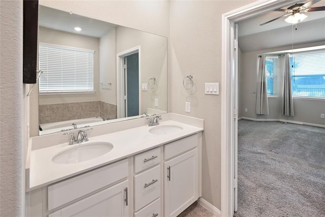 5936 Pearland Place, Pearland, TX 77581