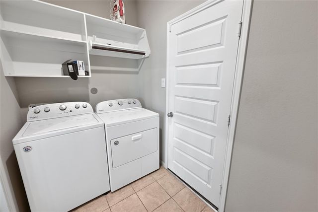5936 Pearland Place, Pearland, TX 77581