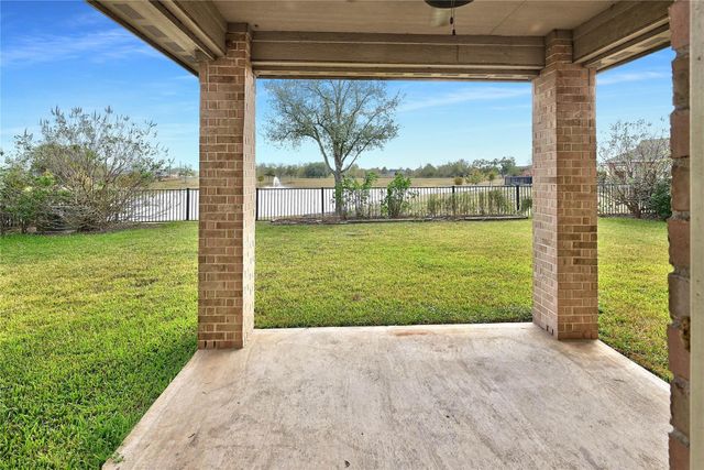 5936 Pearland Place, Pearland, TX 77581