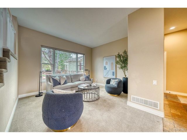 17145 W 62nd Cir, Arvada, CO 80403