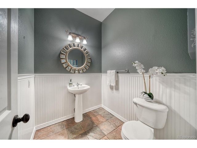 17145 W 62nd Cir, Arvada, CO 80403