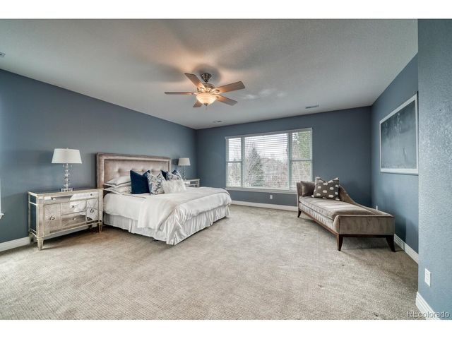 17145 W 62nd Cir, Arvada, CO 80403