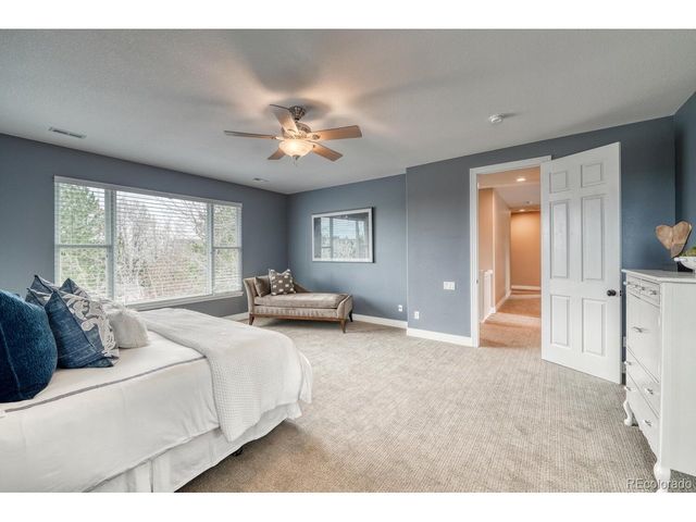 17145 W 62nd Cir, Arvada, CO 80403