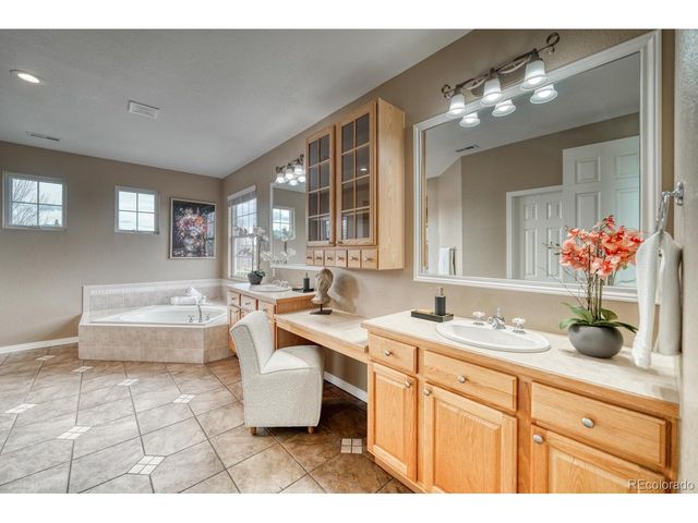 17145 W 62nd Cir, Arvada, CO 80403