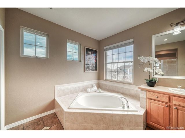 17145 W 62nd Cir, Arvada, CO 80403