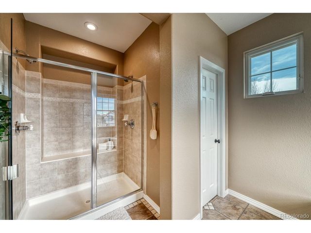 17145 W 62nd Cir, Arvada, CO 80403