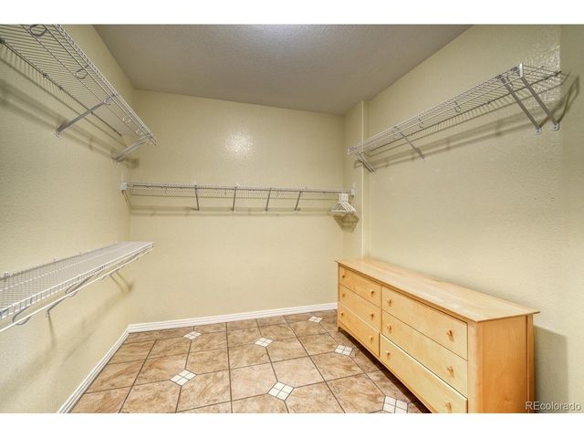 17145 W 62nd Cir, Arvada, CO 80403