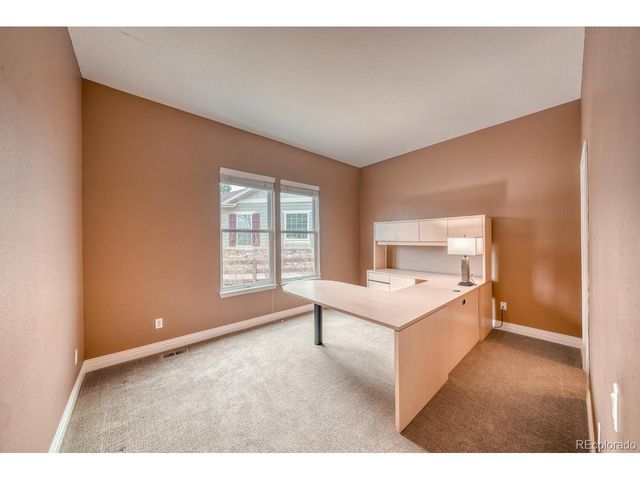 17145 W 62nd Cir, Arvada, CO 80403