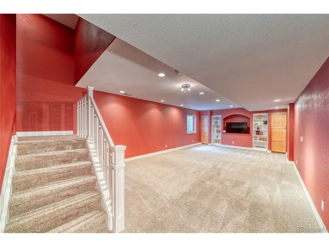 17145 W 62nd Cir, Arvada, CO 80403