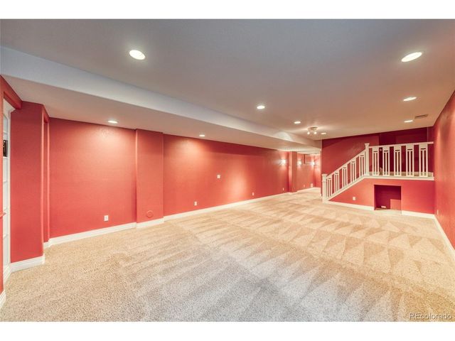 17145 W 62nd Cir, Arvada, CO 80403