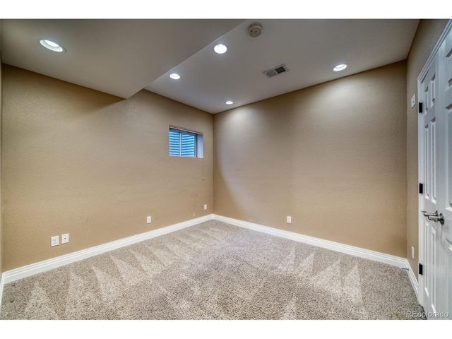 17145 W 62nd Cir, Arvada, CO 80403