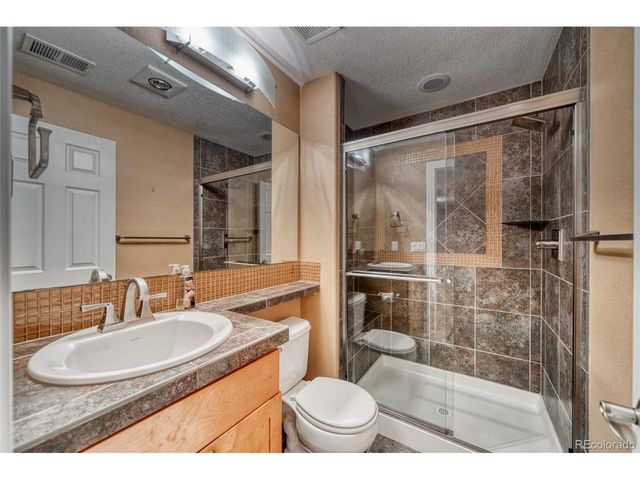 17145 W 62nd Cir, Arvada, CO 80403