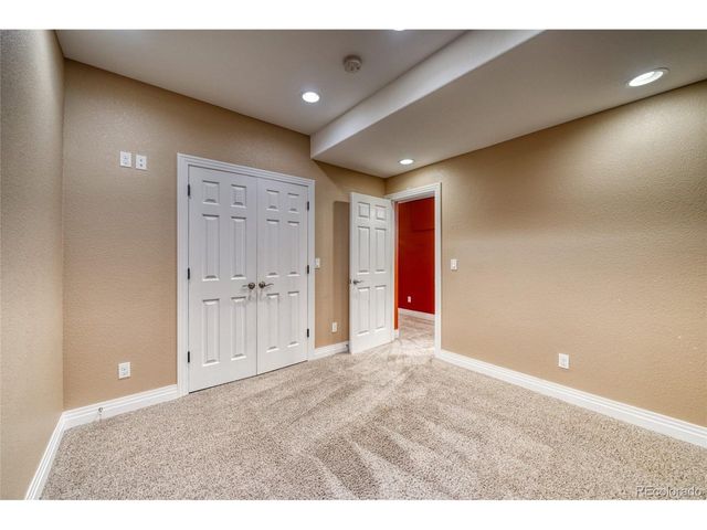 17145 W 62nd Cir, Arvada, CO 80403