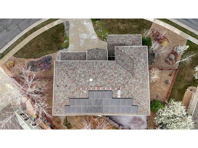 17145 W 62nd Cir, Arvada, CO 80403