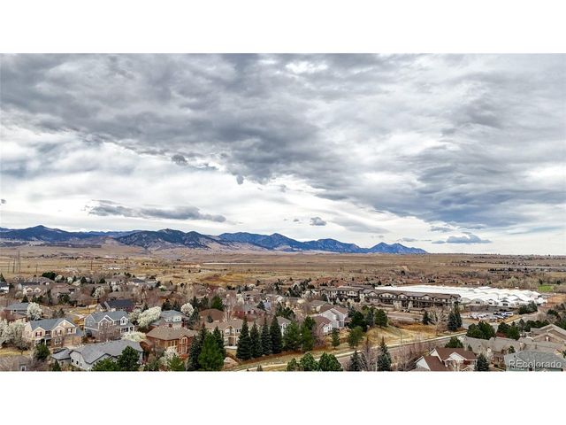 17145 W 62nd Cir, Arvada, CO 80403