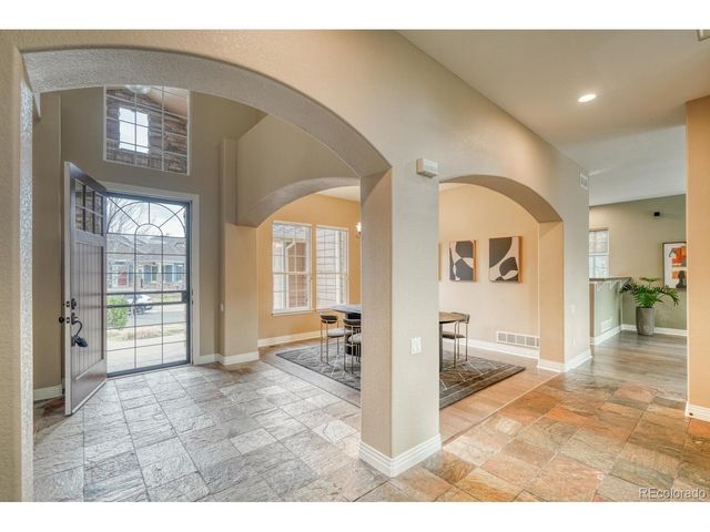 17145 W 62nd Cir, Arvada, CO 80403