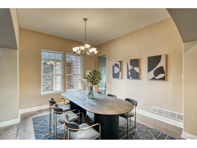 17145 W 62nd Cir, Arvada, CO 80403