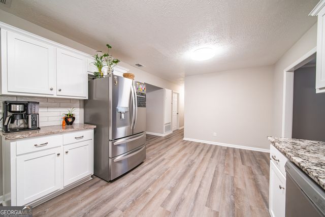 6040 Luna Drive, Columbus, GA 31907