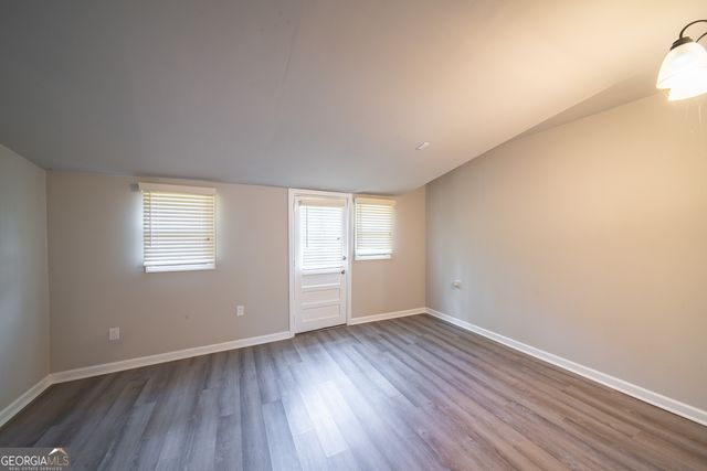 6040 Luna Drive, Columbus, GA 31907