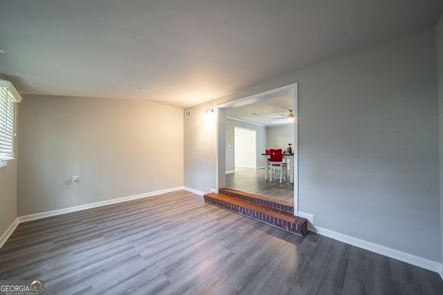 6040 Luna Drive, Columbus, GA 31907