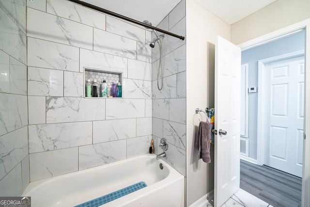 6040 Luna Drive, Columbus, GA 31907