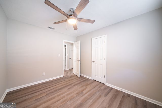 6040 Luna Drive, Columbus, GA 31907