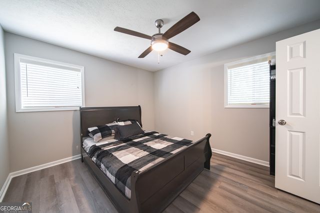 6040 Luna Drive, Columbus, GA 31907