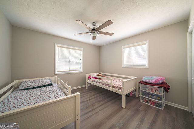 6040 Luna Drive, Columbus, GA 31907