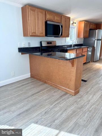 1616 N MAIN ST, Williamstown, NJ 08094