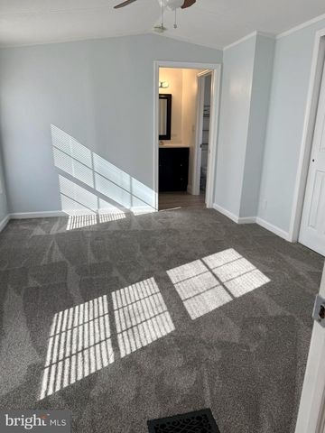 1616 N MAIN ST, Williamstown, NJ 08094