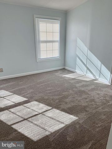 1616 N MAIN ST, Williamstown, NJ 08094