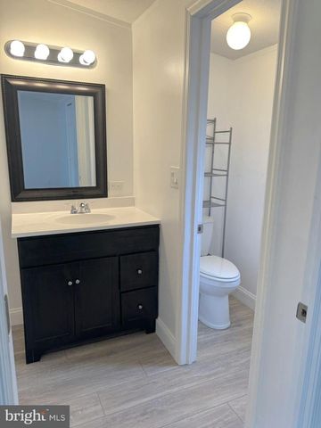 1616 N MAIN ST, Williamstown, NJ 08094