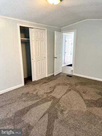 1616 N MAIN ST, Williamstown, NJ 08094