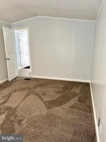 1616 N MAIN ST, Williamstown, NJ 08094