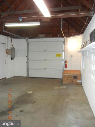 1616 N MAIN ST, Williamstown, NJ 08094