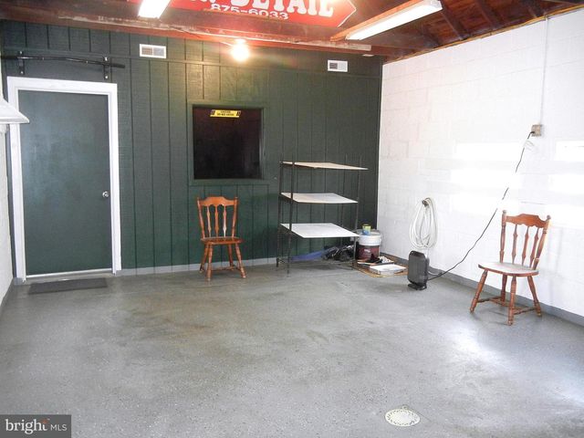 1616 N MAIN ST, Williamstown, NJ 08094