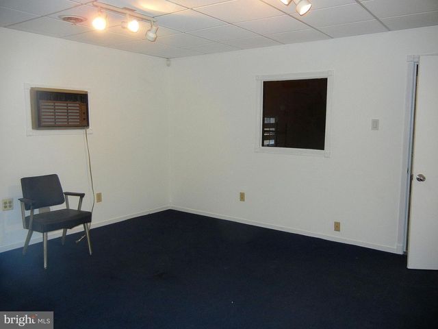 1616 N MAIN ST, Williamstown, NJ 08094