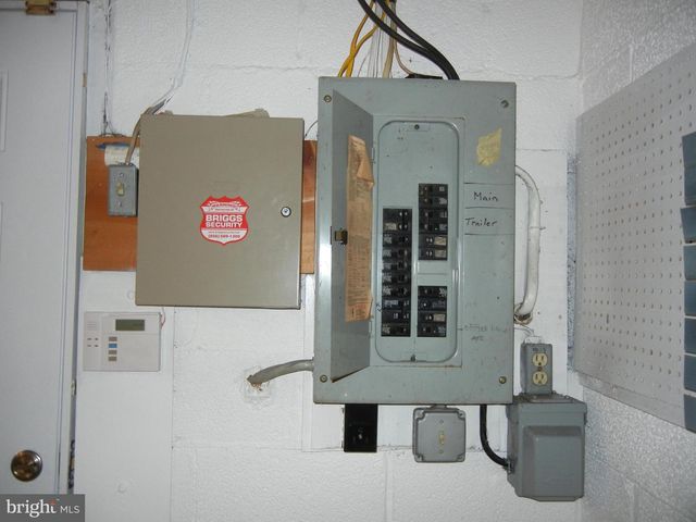 1616 N MAIN ST, Williamstown, NJ 08094