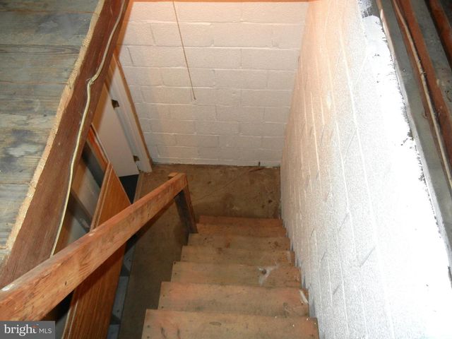 1616 N MAIN ST, Williamstown, NJ 08094