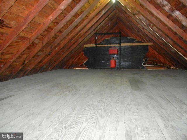 1616 N MAIN ST, Williamstown, NJ 08094