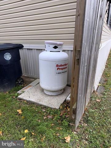 1616 N MAIN ST, Williamstown, NJ 08094