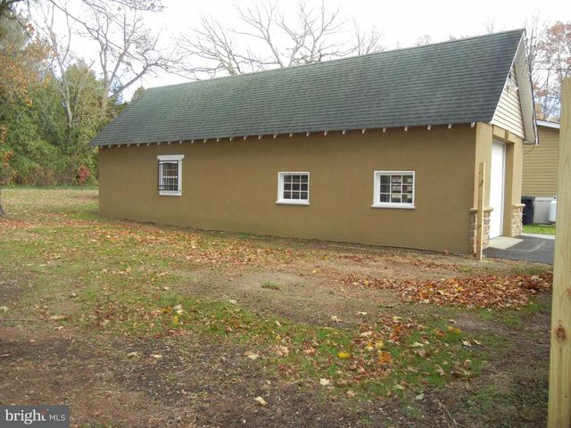 1616 N MAIN ST, Williamstown, NJ 08094