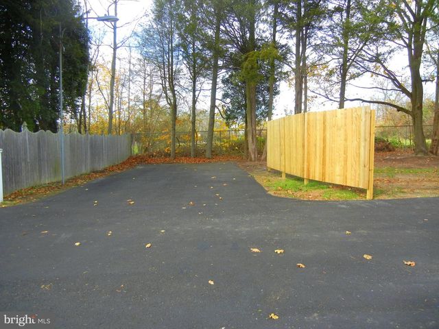 1616 N MAIN ST, Williamstown, NJ 08094